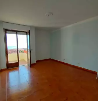 Foto annuncio 13
