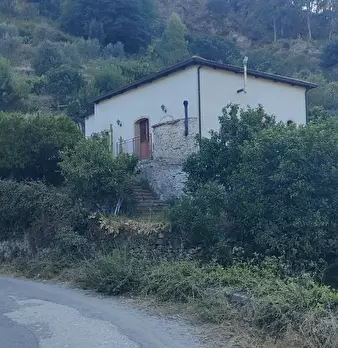 Foto annuncio 8