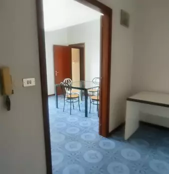 Foto annuncio 4