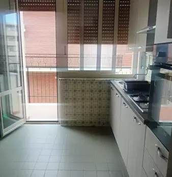 Foto annuncio 7