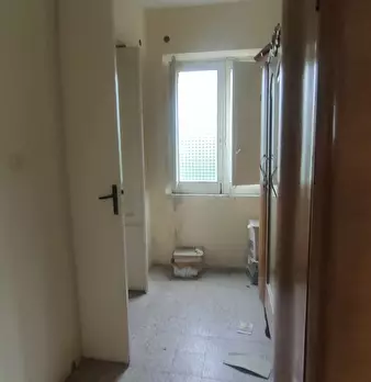 Foto annuncio 20