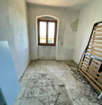 Foto annuncio 18