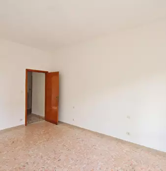 Foto annuncio 20