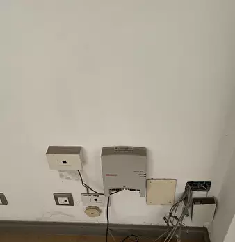 Foto annuncio 4