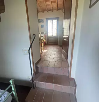 Foto annuncio 17