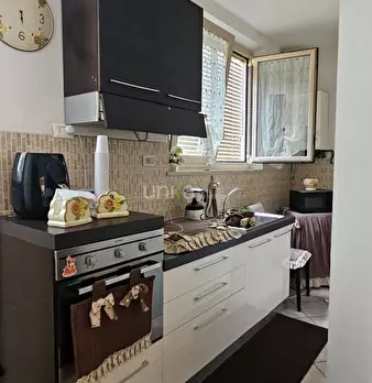 Foto annuncio 5