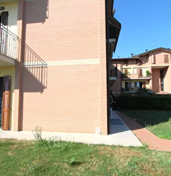 Foto annuncio 23
