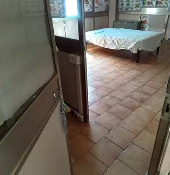 Foto annuncio 24