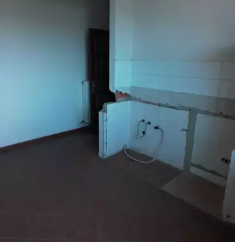 Foto annuncio 22