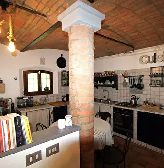 Foto annuncio 27