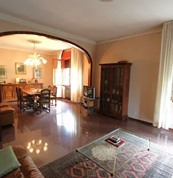 Foto annuncio 40