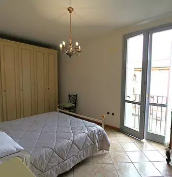 Foto annuncio 7