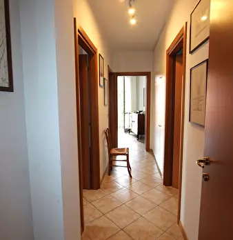 Foto annuncio 31