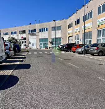 Foto annuncio 19