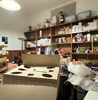 Foto annuncio 27