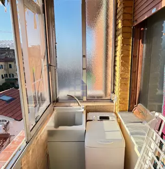 Foto annuncio 9
