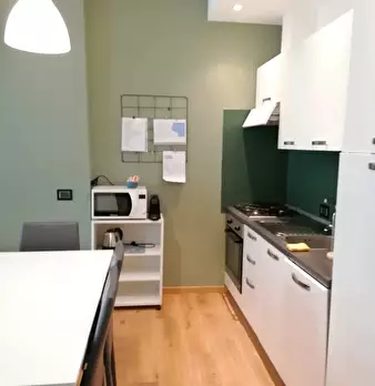 Foto annuncio 1