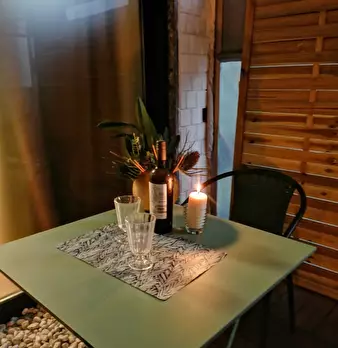 Foto annuncio 25