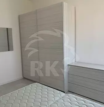 Foto annuncio 23
