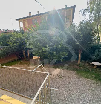 Foto annuncio 27