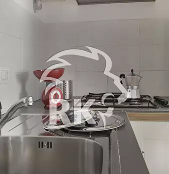 Foto annuncio 11