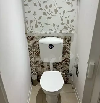 Foto annuncio 5