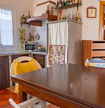 Foto annuncio 30