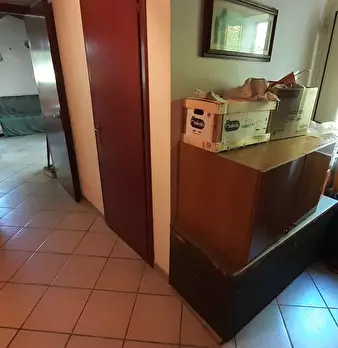 Foto annuncio 9