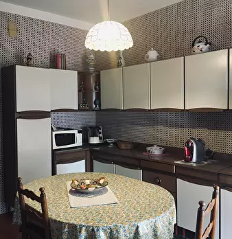 Foto annuncio 7