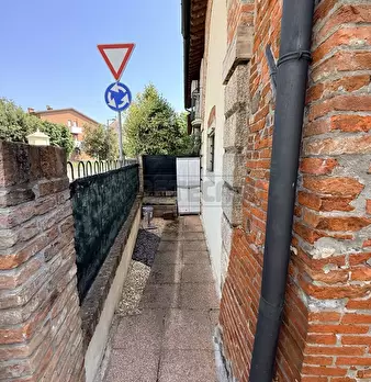 Foto annuncio 8
