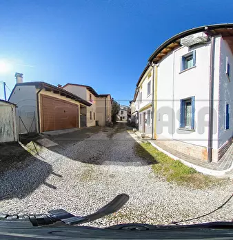 Foto annuncio 30