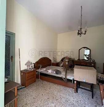 Foto annuncio 31