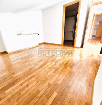 Foto annuncio 17