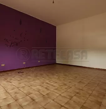 Foto annuncio 28