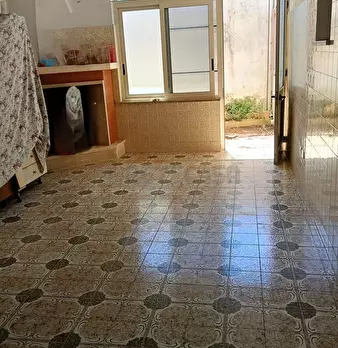 Foto annuncio 18