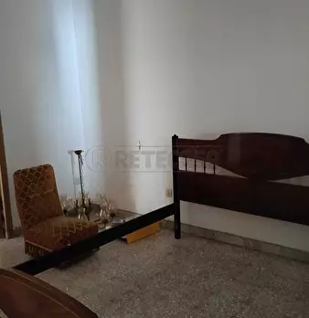 Foto annuncio 23