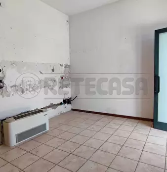 Foto annuncio 15