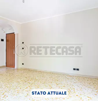 Foto annuncio 6