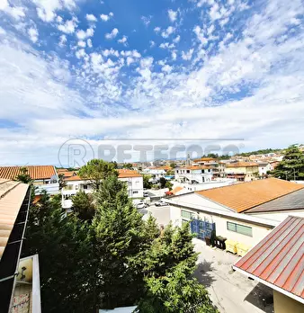 Foto annuncio 29