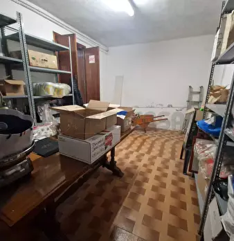 Foto annuncio 8