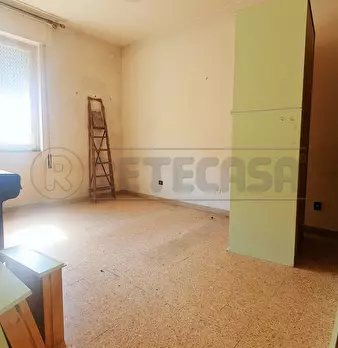 Foto annuncio 18