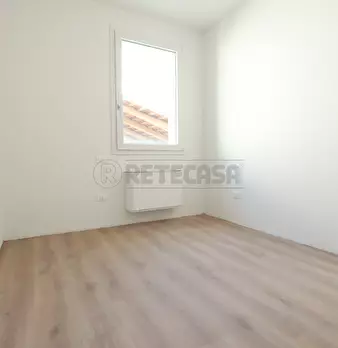 Foto annuncio 17