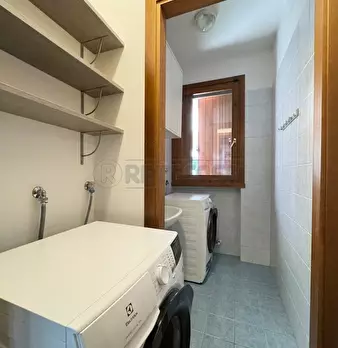 Foto annuncio 13