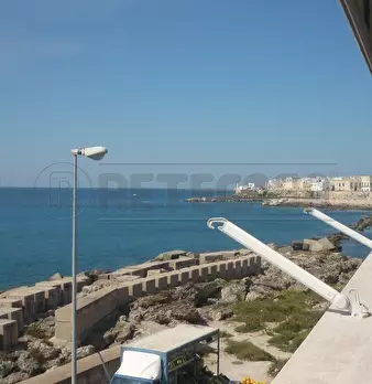Foto annuncio 25
