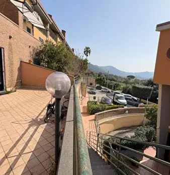 Foto annuncio 42