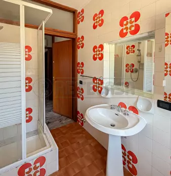 Foto annuncio 48