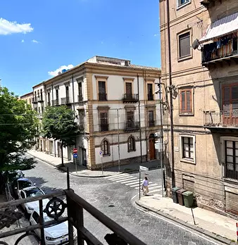 Foto annuncio 16