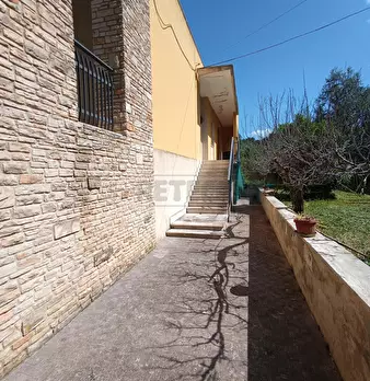 Foto annuncio 5