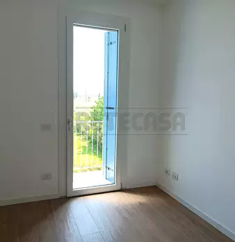 Foto annuncio 31