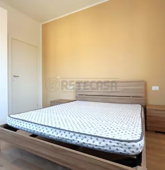 Foto annuncio 57